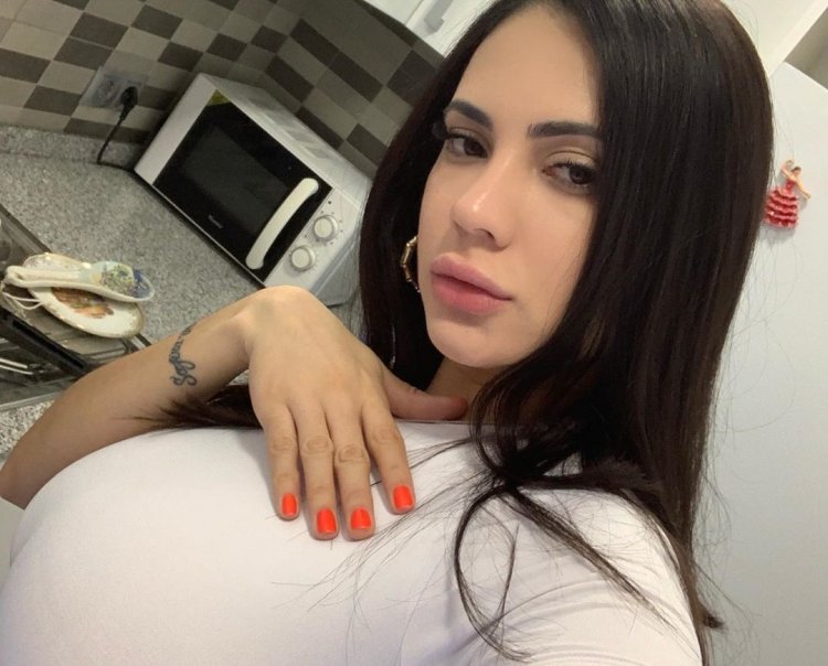 Sannatorr Titsintops