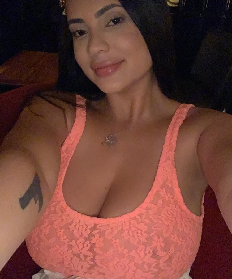 Sannatorr Sanna Meira Chechch