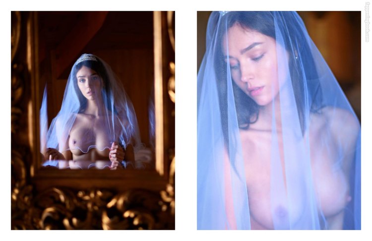 Rachel Cook Rachel Cook 2020 Nude