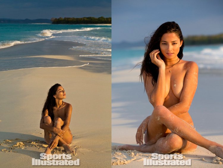 Jessica Gomes