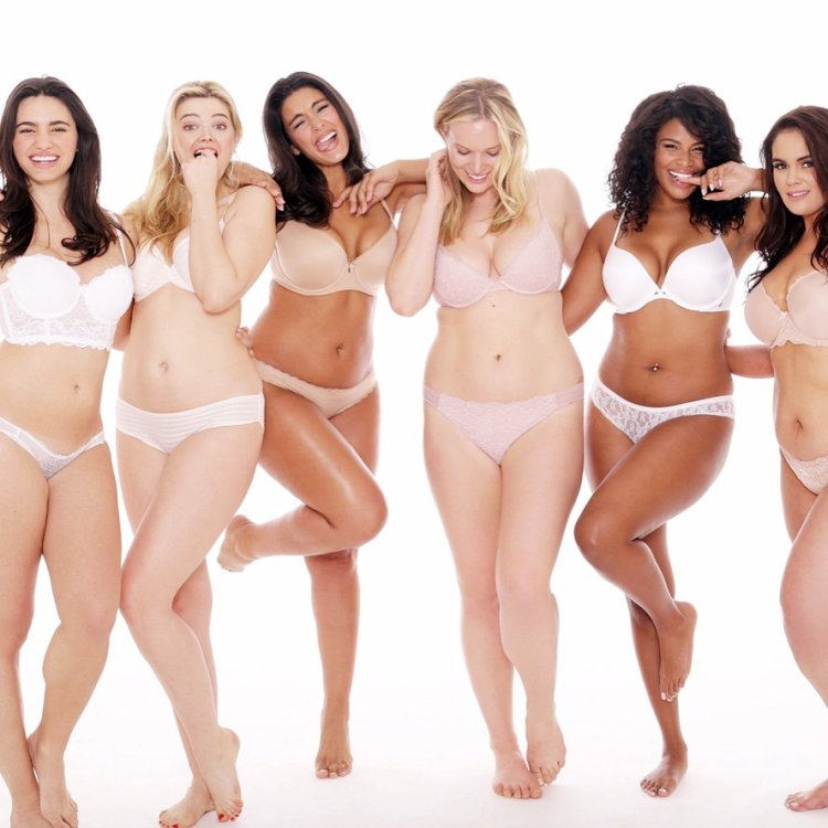 Anna Nicole Smith Guess