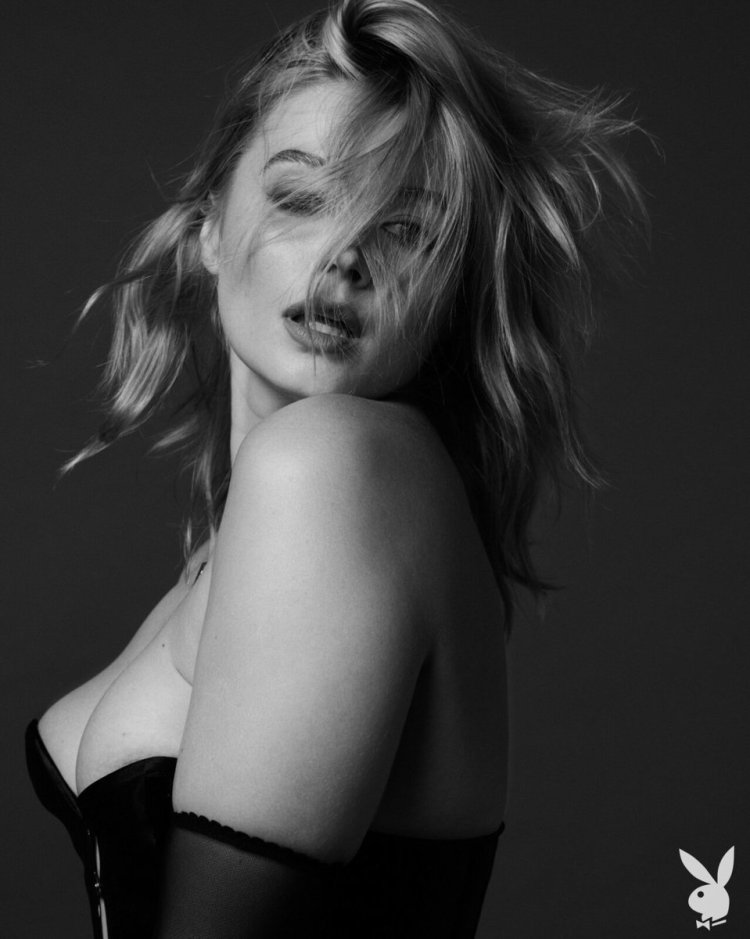 Todd Hido Photos Models