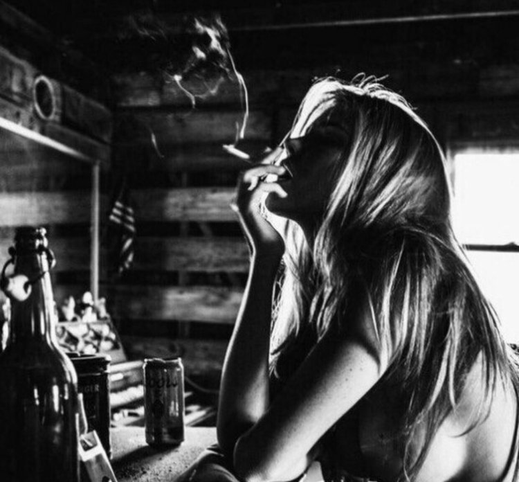 Natalia Tremaskina Fedchuk Chelyabinsk