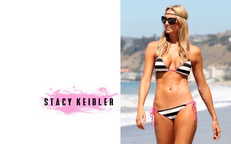 Steisi Kibbler Reseling GIF