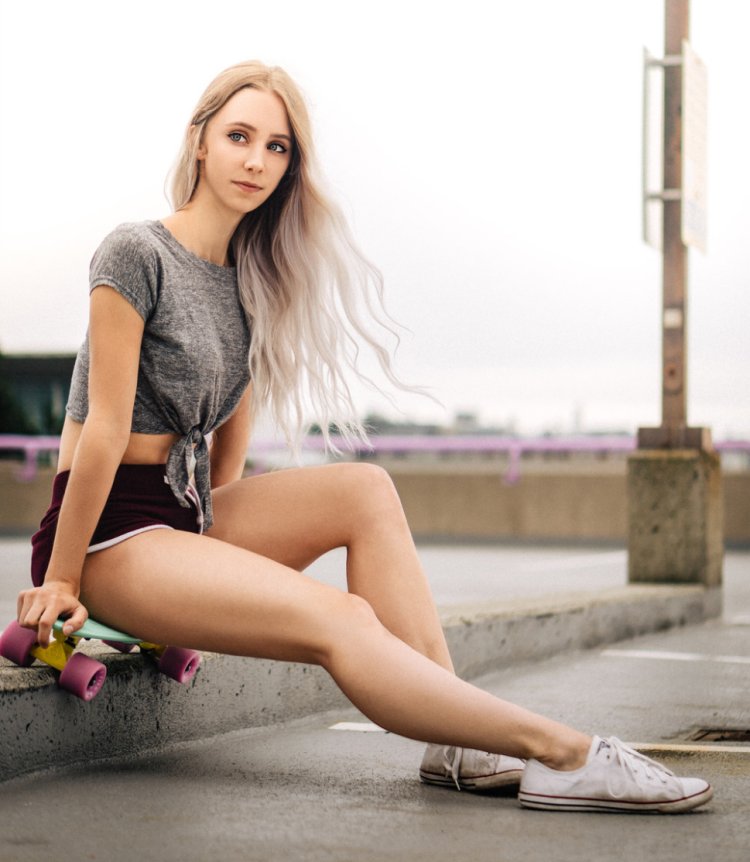 Lauren Southern Boyfriend