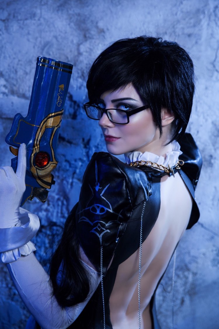 Xenia 💎 (@xenia92k)