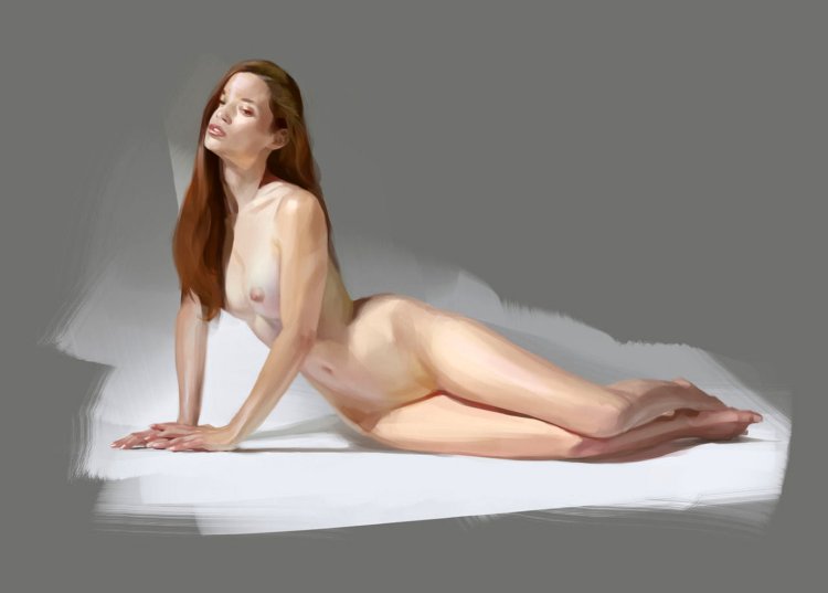 Jennifer Anne Sullins