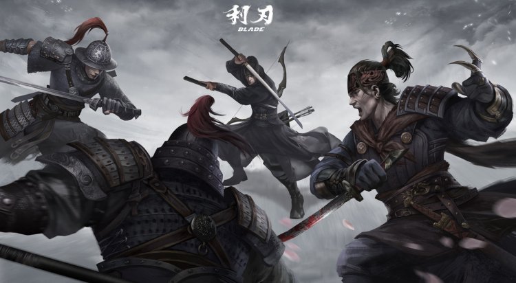 Model: Mina Mendes (Germany)