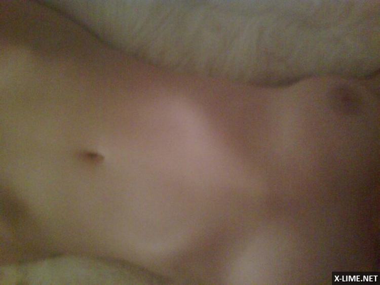 Scarlett Johansson Fappening