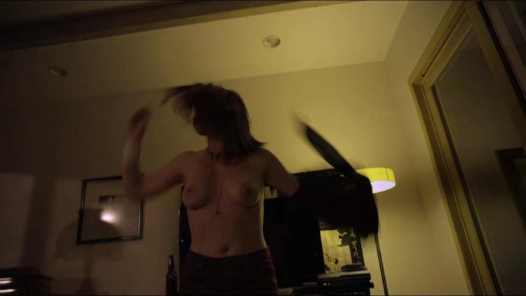 Hannah Hughes Onlyfans