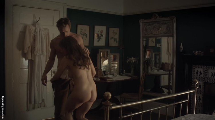 Saskia Rosendal Golaa