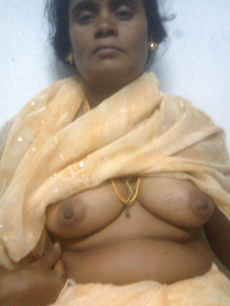 Naked mature lush Meri Bhabhi