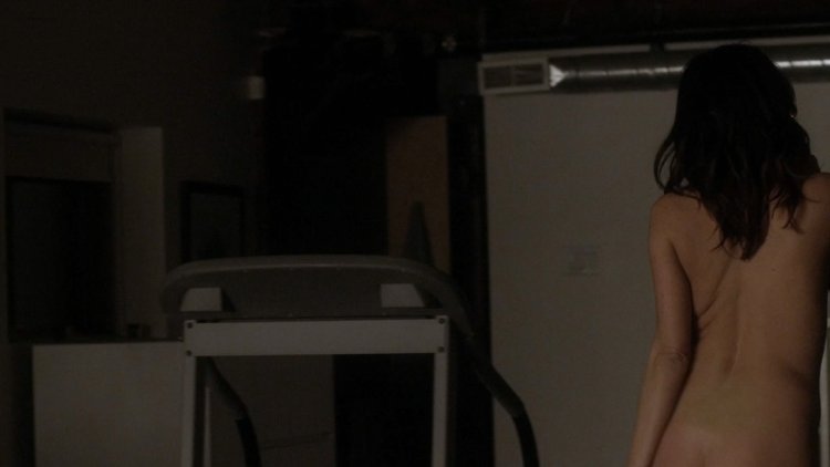 Cindy Sampson Hot Vagina