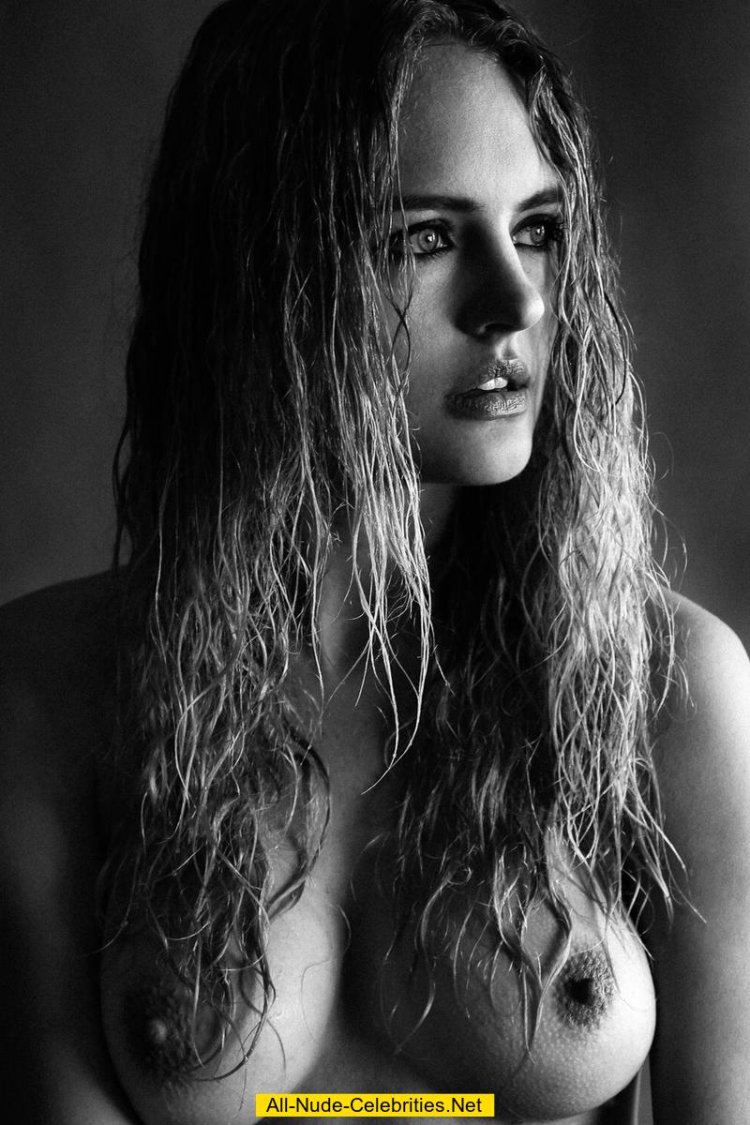 Madison Riley Madison Riley Naked