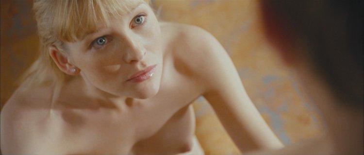 Joanna Page Joanna Page Naked