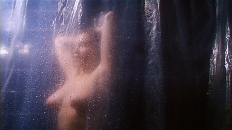 Vanessa Gleason Playboy