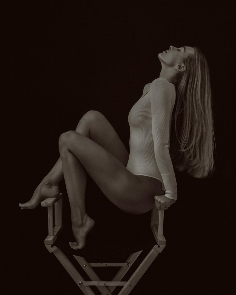 Stepan Kvardakov Smelov