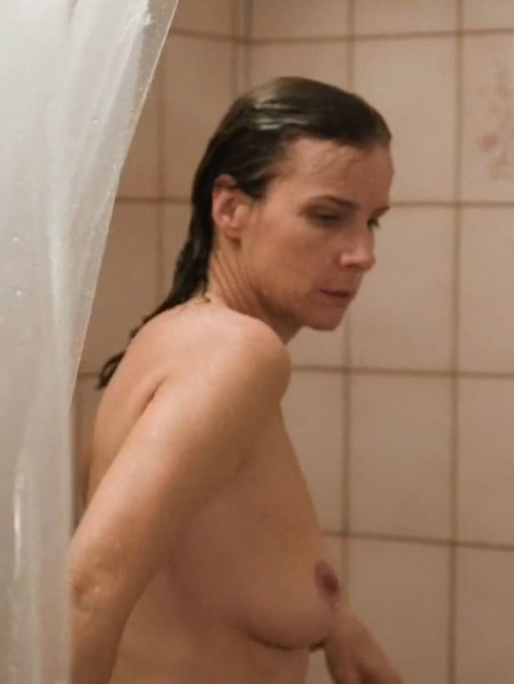 Rachel Griffith Minet