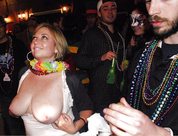 Sisek festival for beads