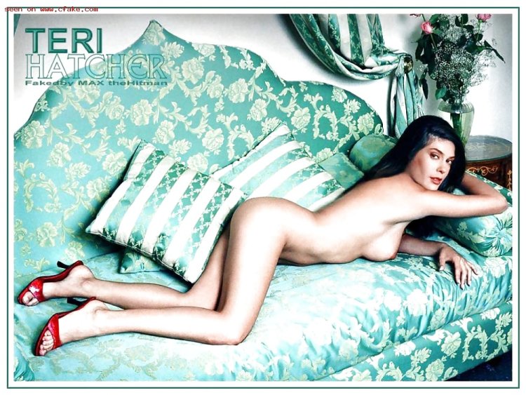 Kristen Renton Playboy