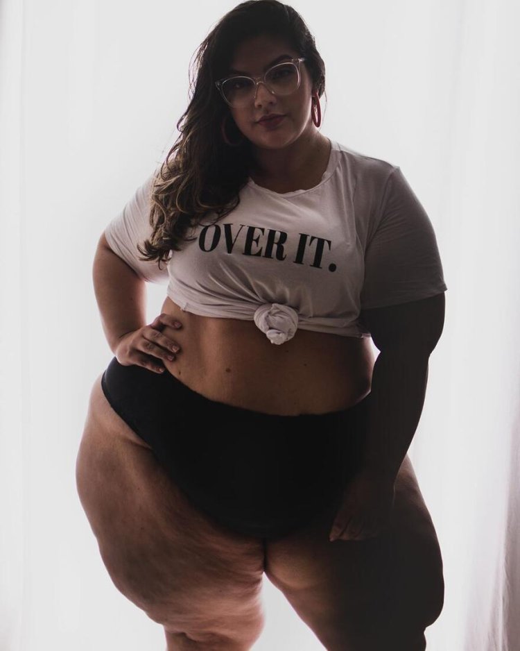 Helena Strong Staffing