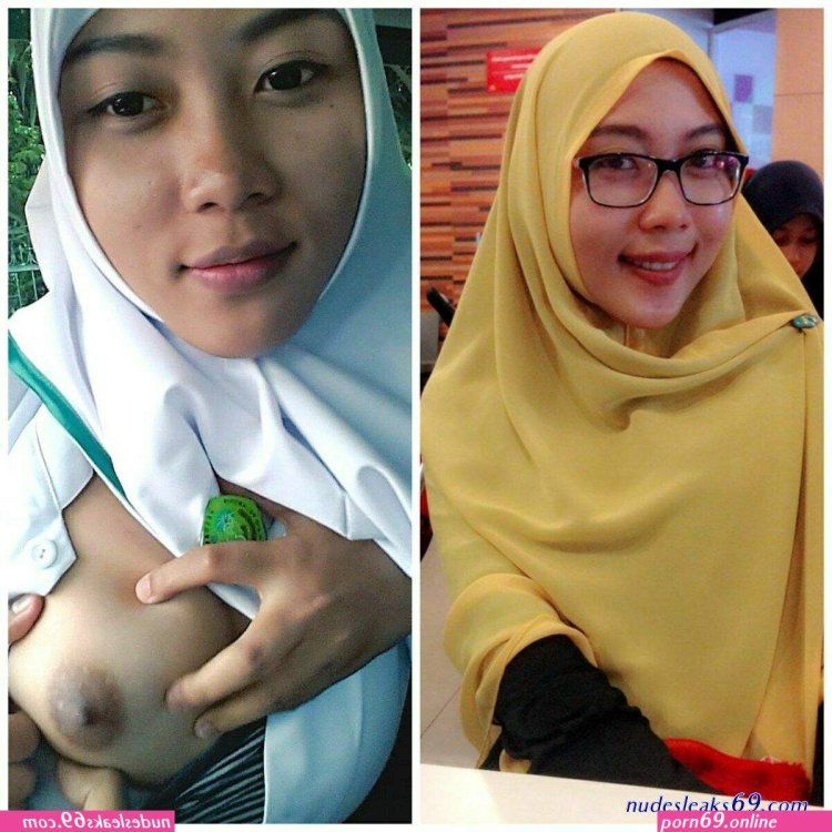 Juliana Vega and Mia Khalifa