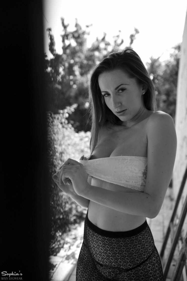 Athena Topheavy Picture