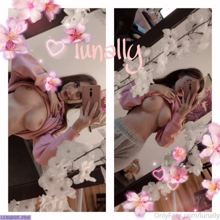 Ebigail Spencer Masturbation