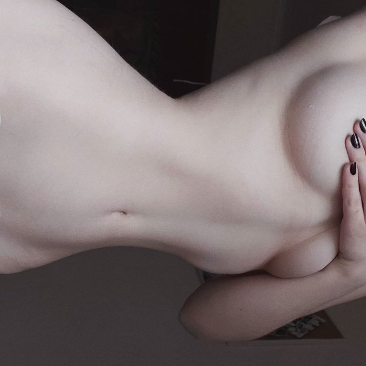 Julia Rose (Julia Rose) Pussy