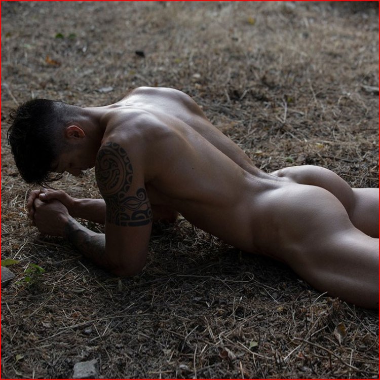 Stas Vokman Alexander Ermochenko