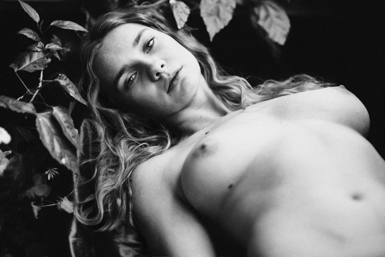 Tikhomirova Natalya Only Fans