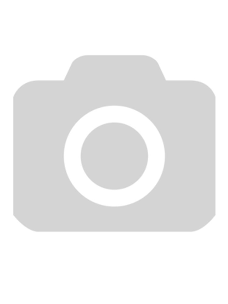 Midnight Breeze Spirits