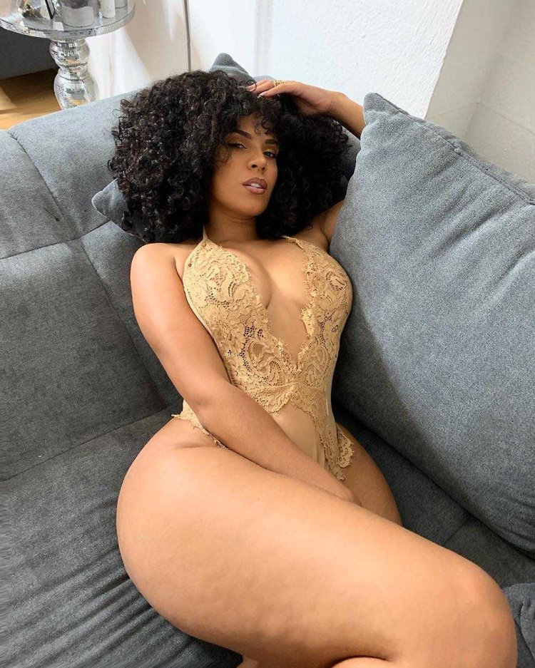 Amirah dyme naked photo shoots