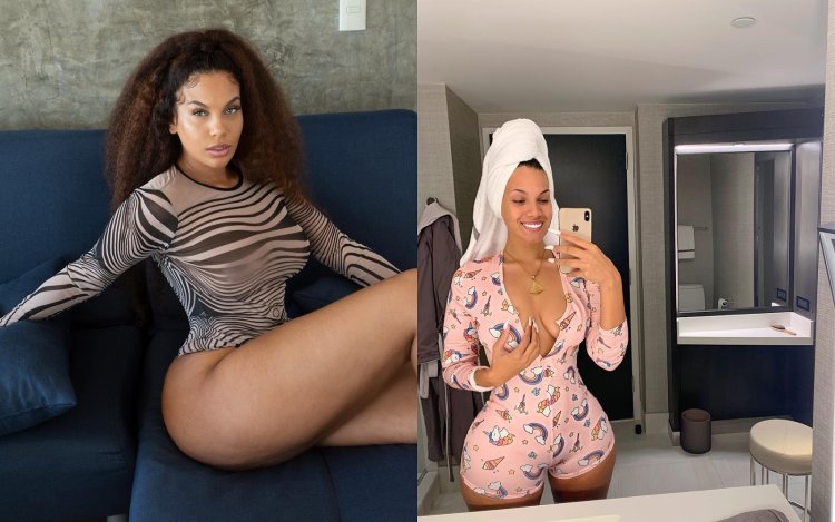 Amirah dyme (@amirahdyme) ⠀