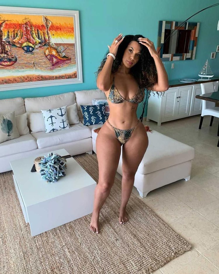 Amirah DYME is private