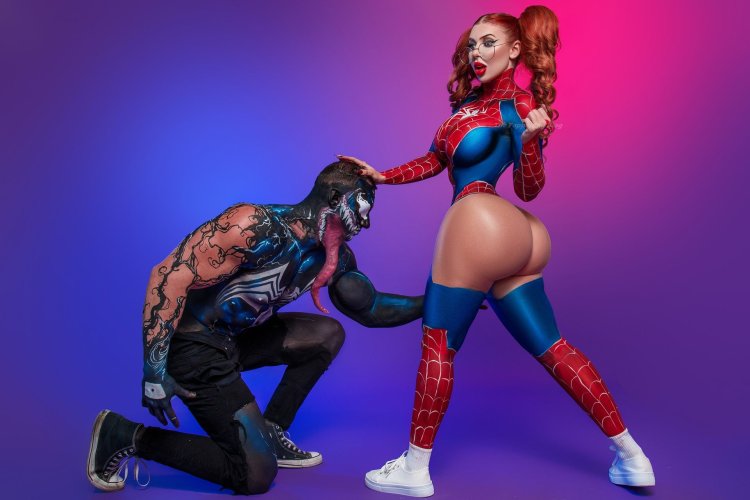 Amanda Nicole Martin Ass