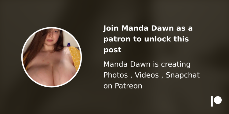 AMANDA NATHAN InterRACIAL SEX DAVID Counselor