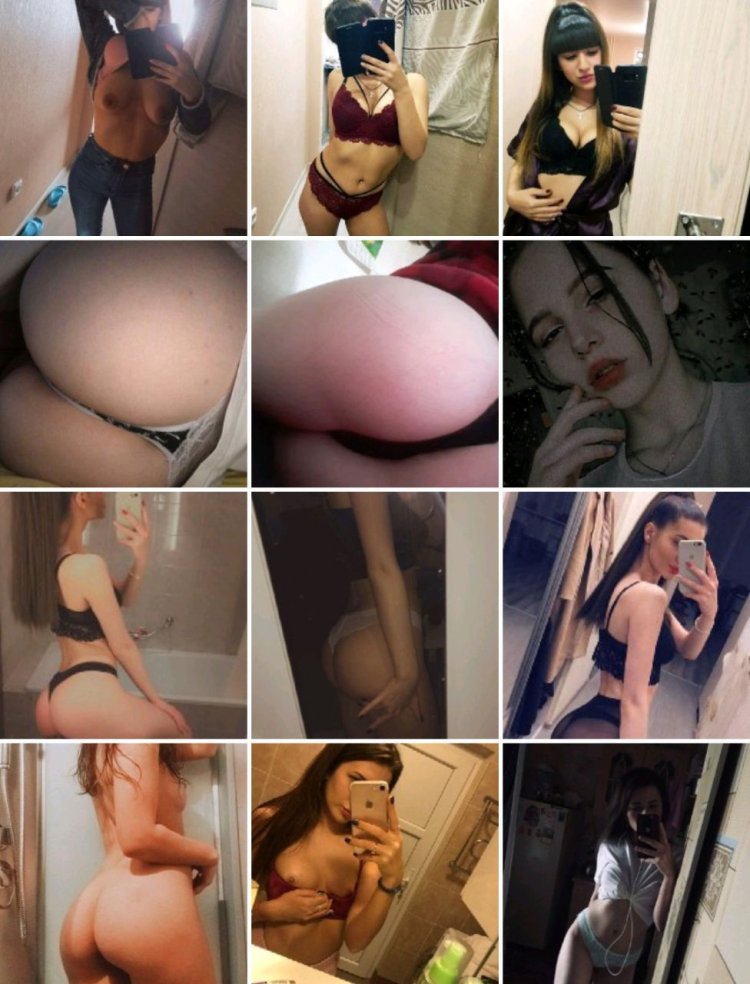 Rolyatistaylor drain