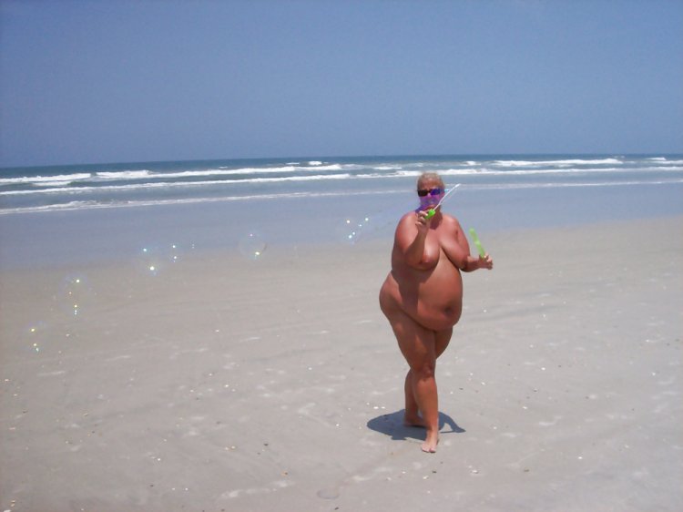 MITOO - Gorgeous Mature with Spectacular Nipples