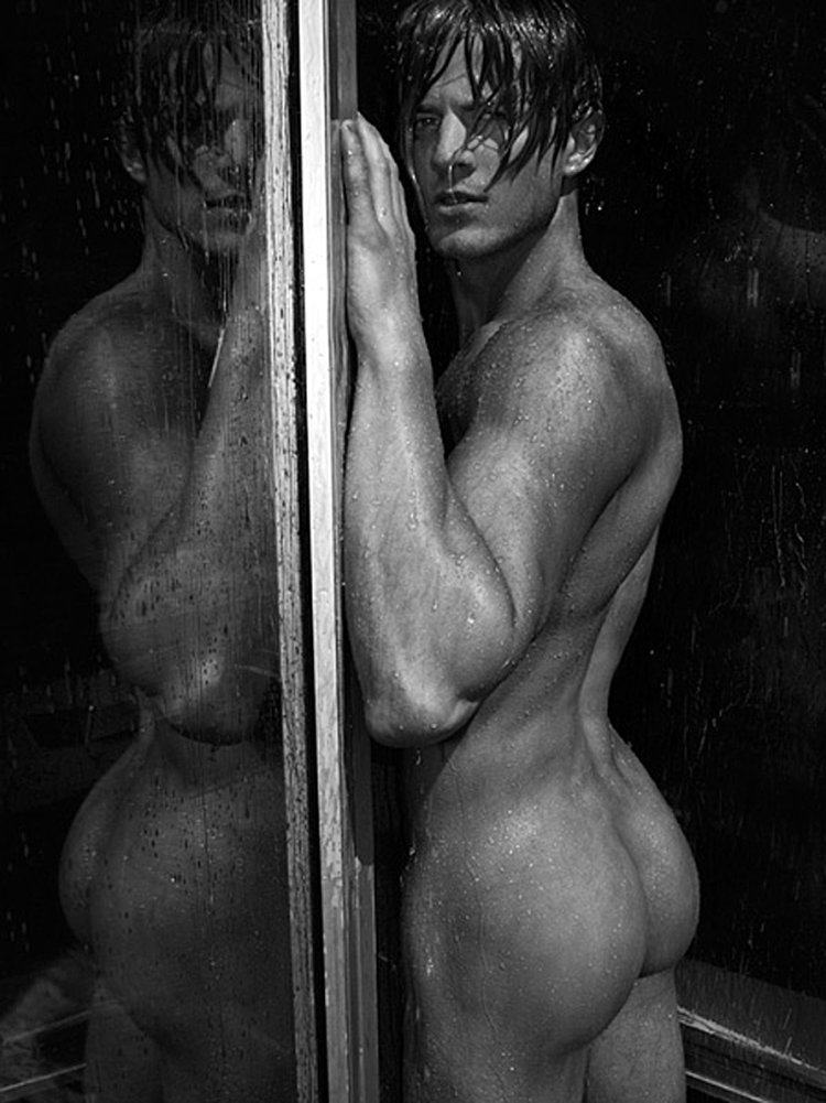 Tony Duran photographer Ero