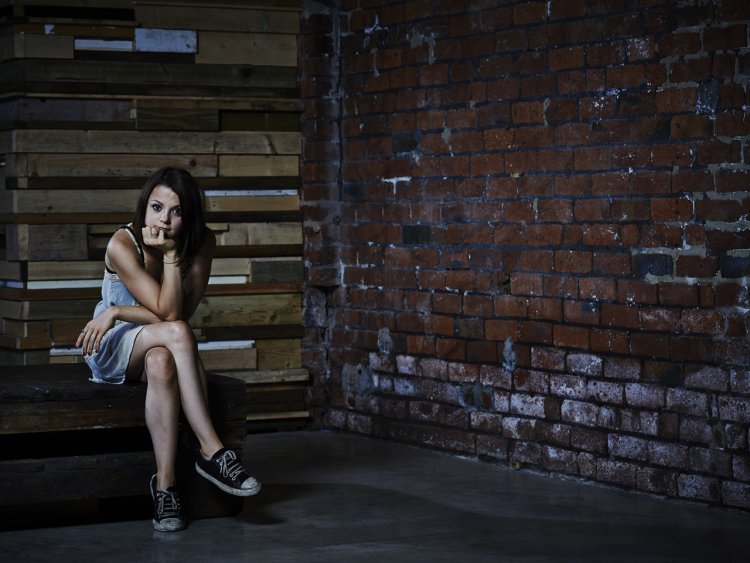 Elena Shabalova nude ero model