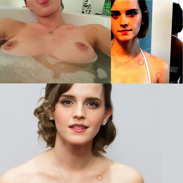 Emma Watson 2021 drain