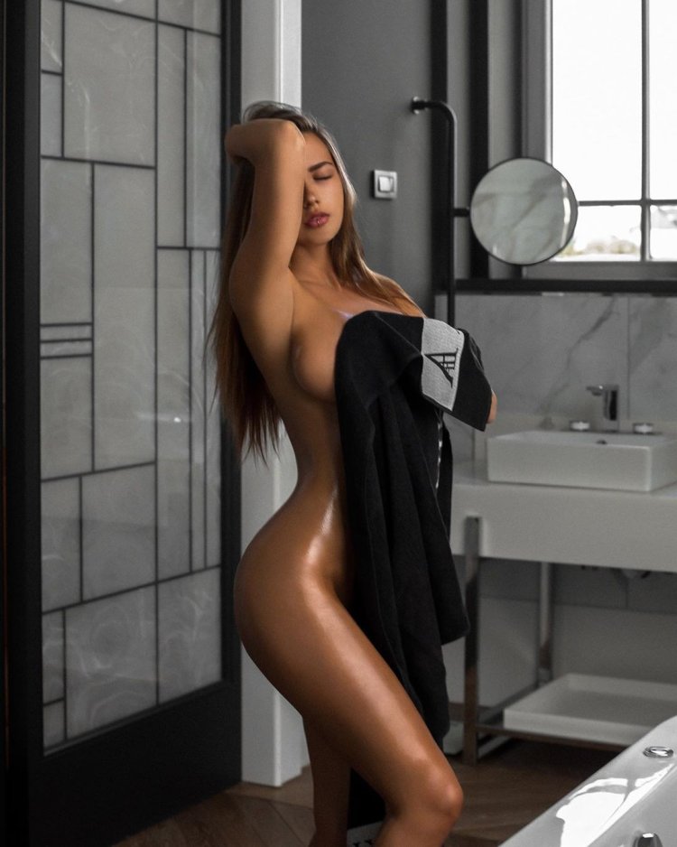 Anikina anastasia Alexandrovna