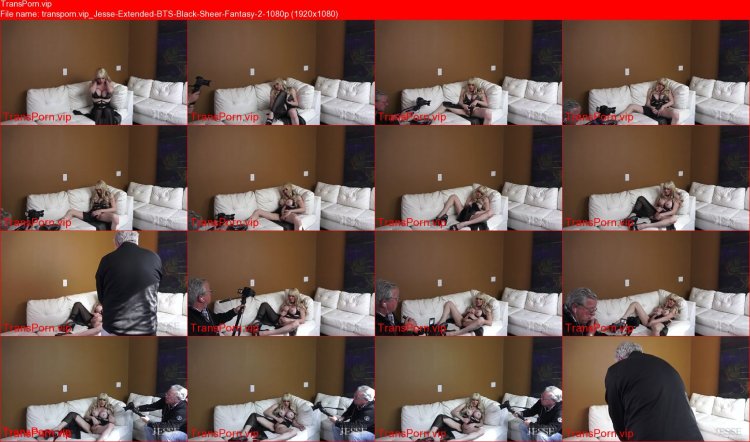 Black Pink Fox and Jungkook BTS