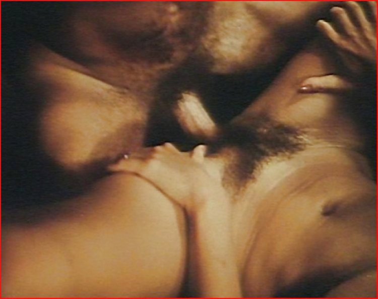 Kay Parker actress Tits