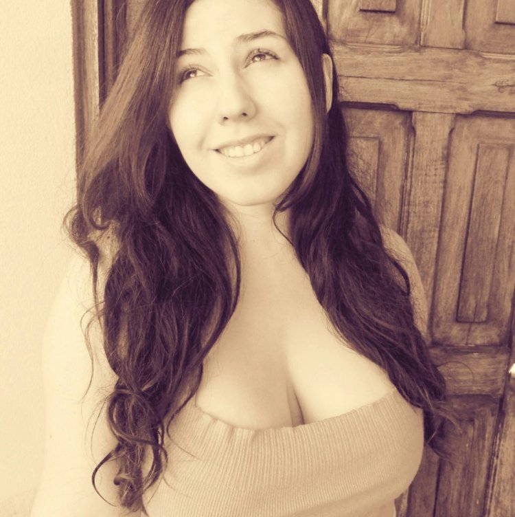 Claudia Claudia Ciesla