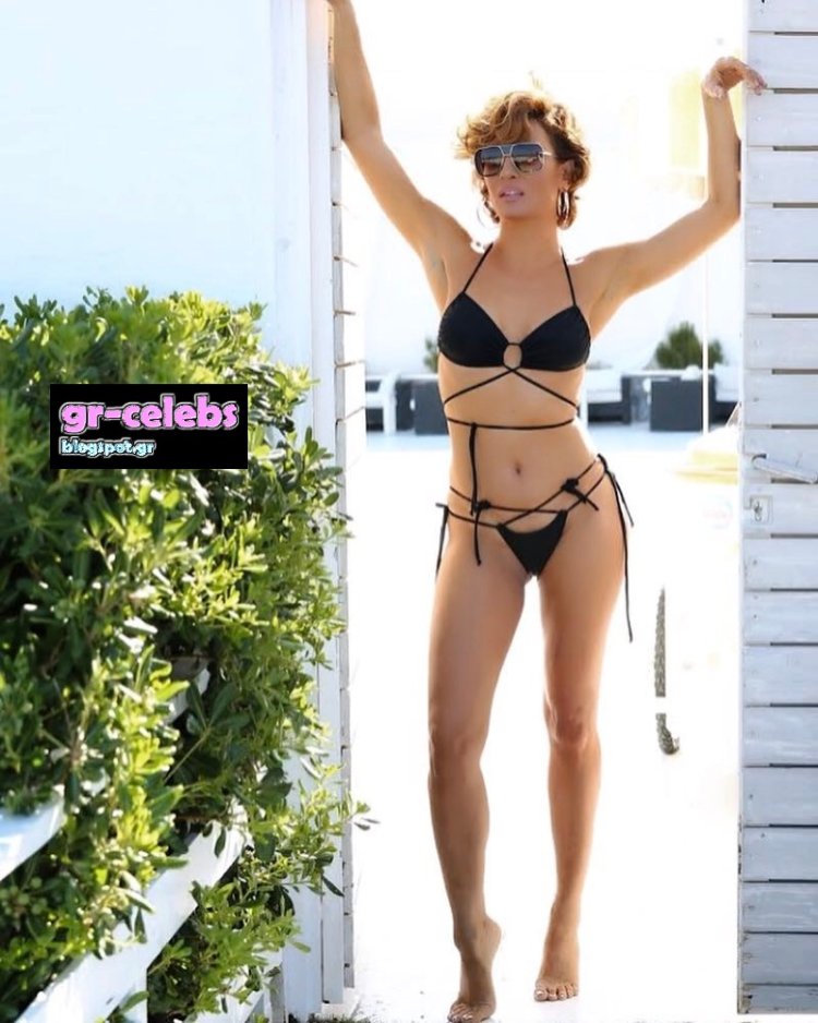 Assassin Creed Odyssey Cassandra without a looting bandage