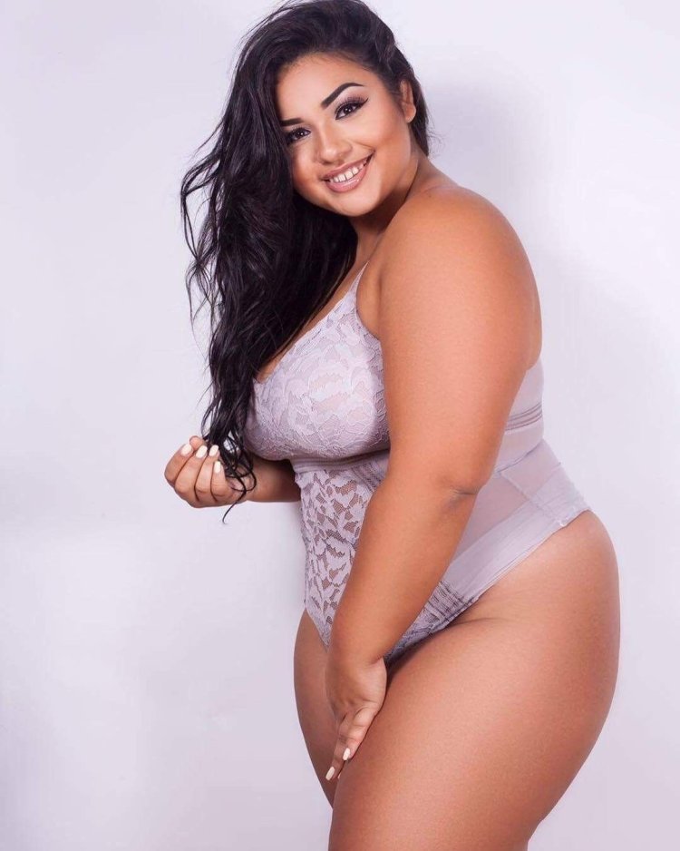 Diana Sirokai Kim Kardashian