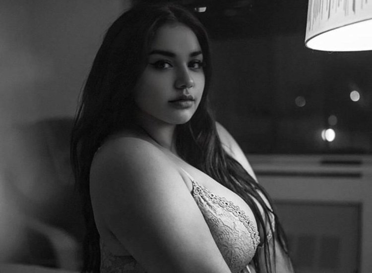 Diana sirokai model ACS