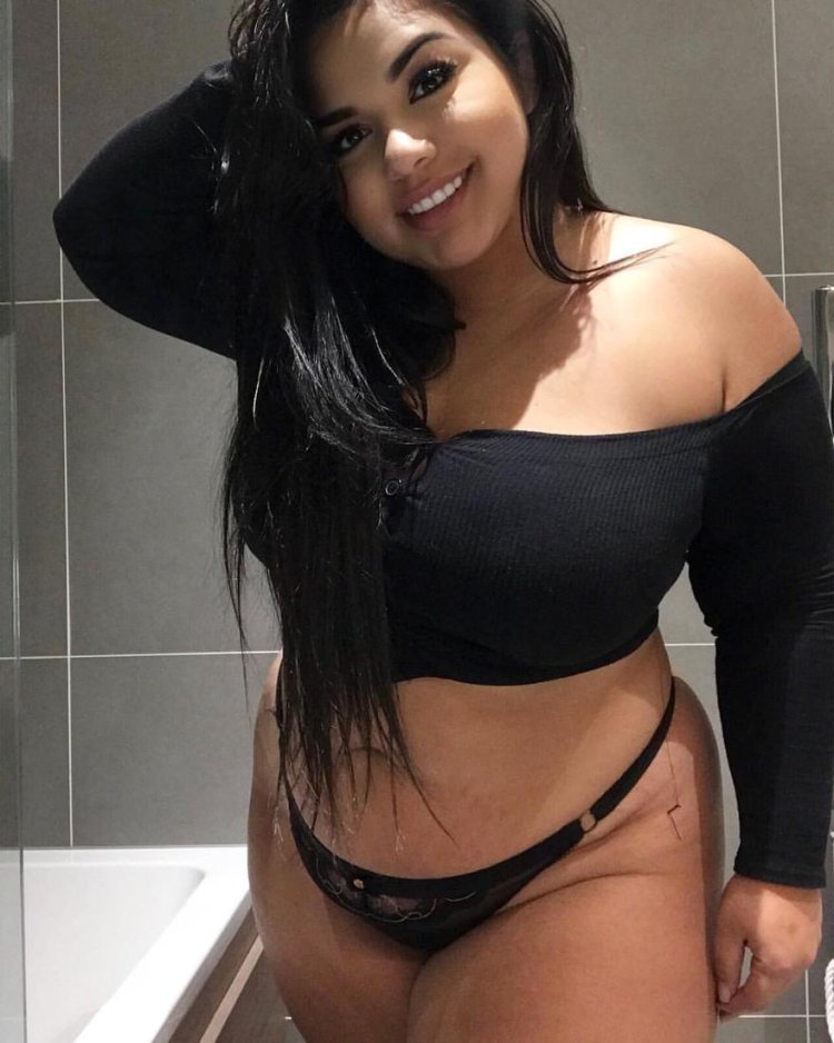 Diana Sirokai from the back